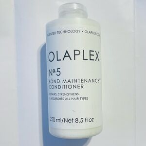 OLAPLEX No5 Conditioner